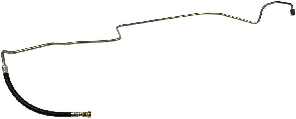 Automatic Transmission Cooler Line - Dorman# 624-819