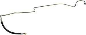Automatic Transmission Cooler Line - Dorman# 624-819