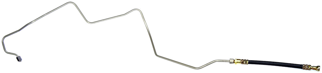 Automatic Transmission Cooler Line - Dorman# 624-824