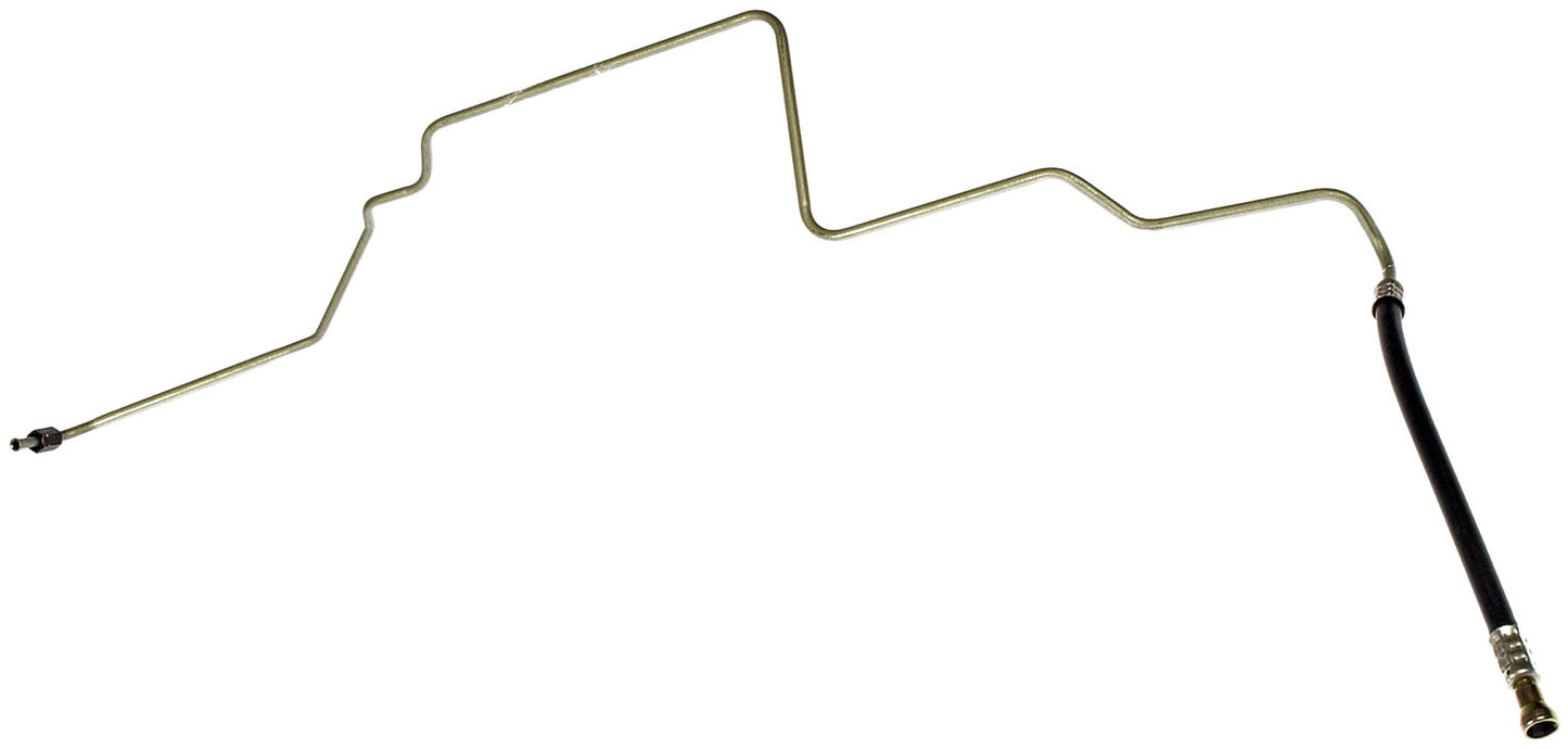 Automatic Transmission Cooler Line - Dorman# 624-830