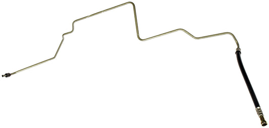 Automatic Transmission Cooler Line - Dorman# 624-830