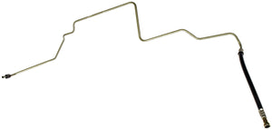 Automatic Transmission Cooler Line - Dorman# 624-830