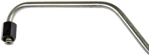 Automatic Transmission Cooler Line - Dorman# 624-831