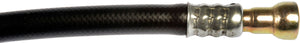 Automatic Transmission Cooler Line - Dorman# 624-831