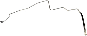 Automatic Transmission Cooler Line - Dorman# 624-831