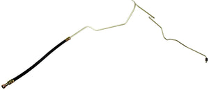 Automatic Transmission Cooler Line - Dorman# 624-832