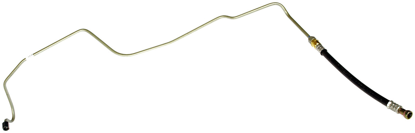 Automatic Transmission Cooler Line - Dorman# 624-833