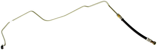 Automatic Transmission Cooler Line - Dorman# 624-833