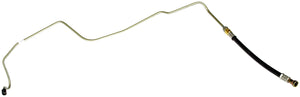 Automatic Transmission Cooler Line - Dorman# 624-833