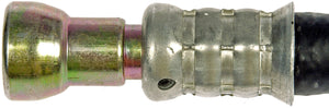 Automatic Transmission Cooler Line - Dorman# 624-834