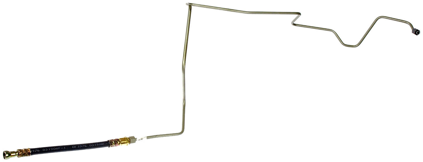 Automatic Transmission Cooler Line - Dorman# 624-834