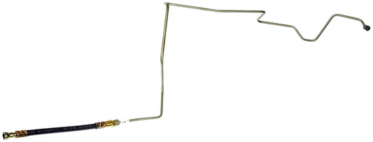 Automatic Transmission Cooler Line - Dorman# 624-834