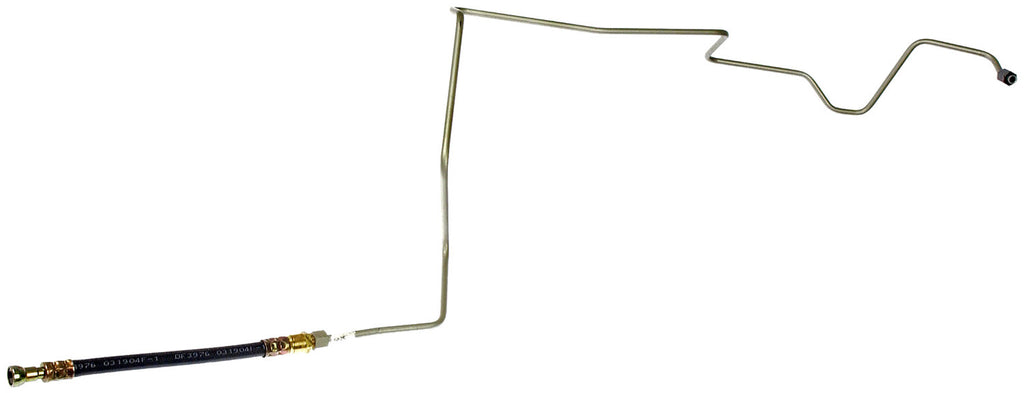 Automatic Transmission Cooler Line - Dorman# 624-834