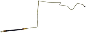 Automatic Transmission Cooler Line - Dorman# 624-834