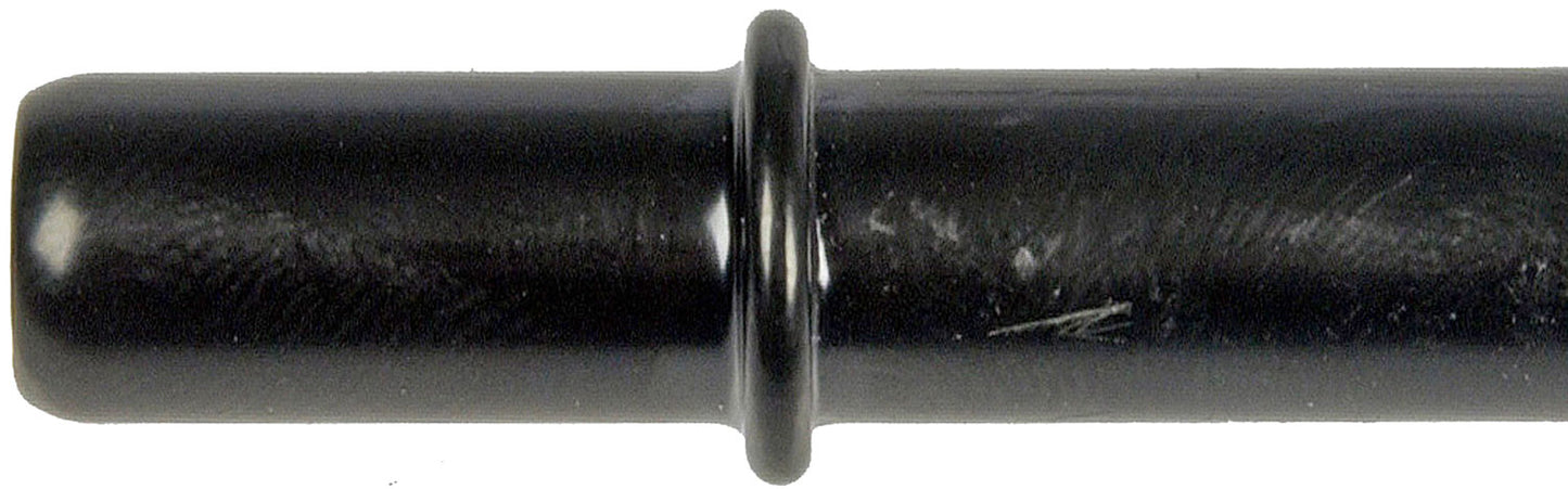 Automatic Transmission Cooler Line - Dorman# 624-839