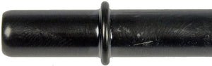 Automatic Transmission Cooler Line - Dorman# 624-839