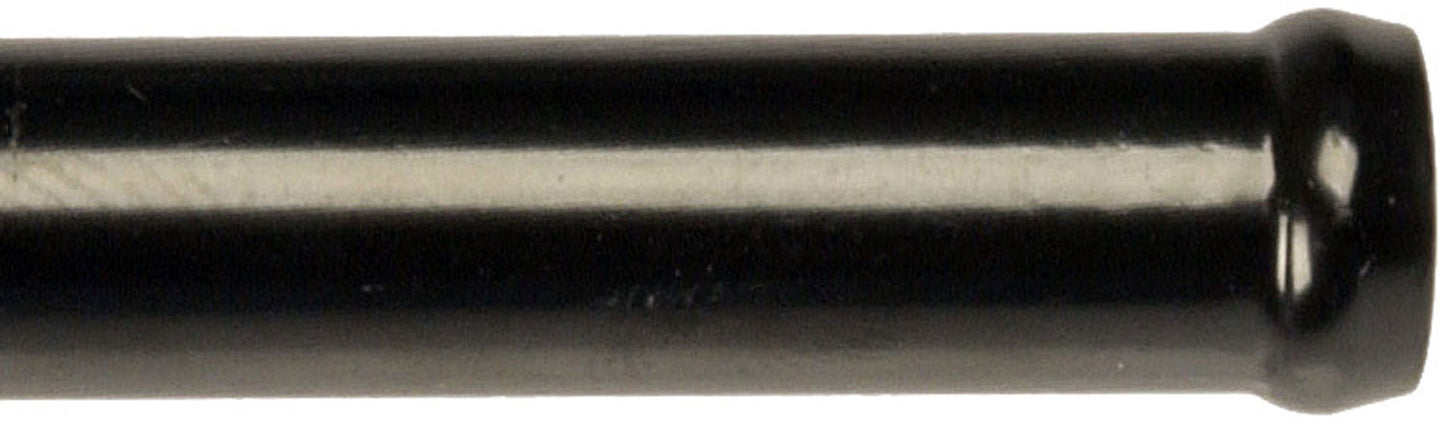 Automatic Transmission Cooler Line - Dorman# 624-839