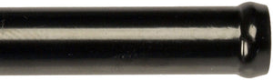 Automatic Transmission Cooler Line - Dorman# 624-839