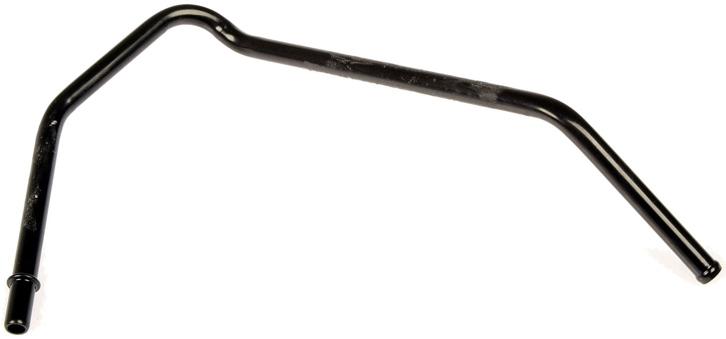 Automatic Transmission Cooler Line - Dorman# 624-839