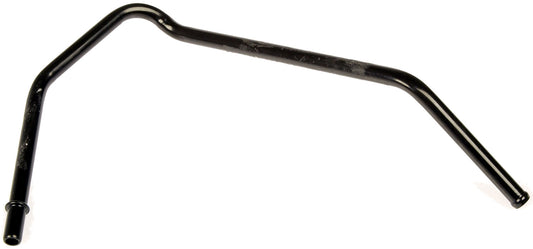 Automatic Transmission Cooler Line - Dorman# 624-839