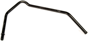 Automatic Transmission Cooler Line - Dorman# 624-839