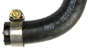 Auto Trans Oil Cooler Hose Assembly Dorman 624-850