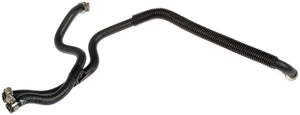 Auto Trans Oil Cooler Hose Assembly Dorman 624-850