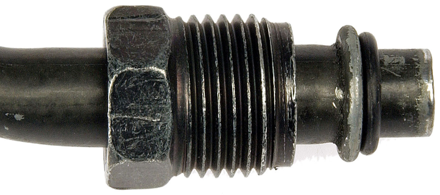 Auto Trans Oil Cooler Hose Assembly Dorman 624-854