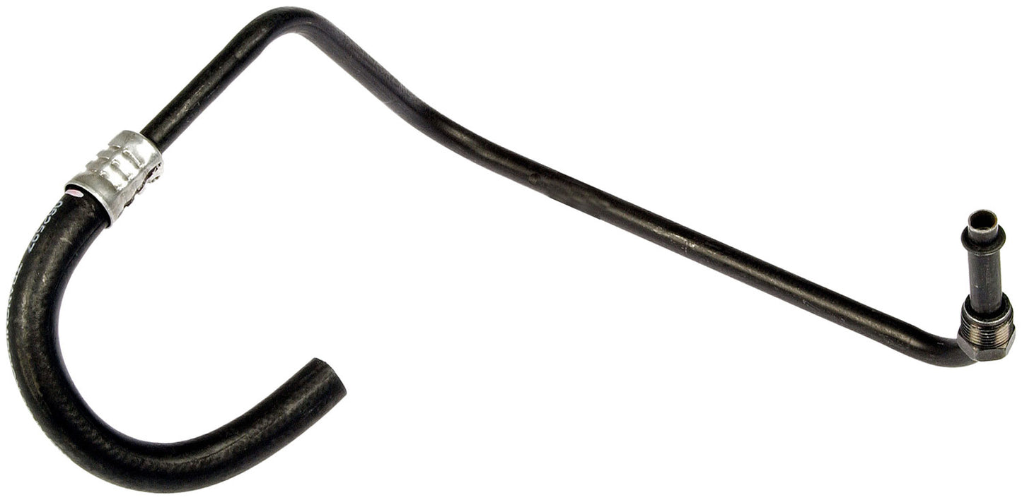 Auto Trans Oil Cooler Hose Assembly Dorman 624-854