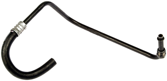 Auto Trans Oil Cooler Hose Assembly Dorman 624-854