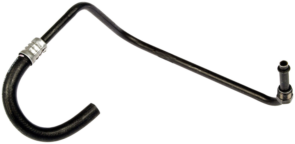 Auto Trans Oil Cooler Hose Assembly Dorman 624-854