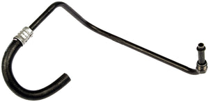 Auto Trans Oil Cooler Hose Assembly Dorman 624-854