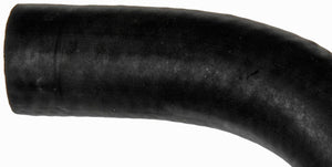 Transmission Oil Cooler Line (Dorman# 624-875)