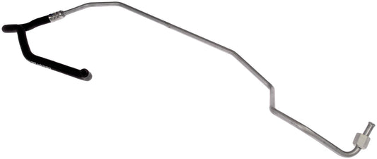 Transmission Oil Cooler Line (Dorman# 624-875)