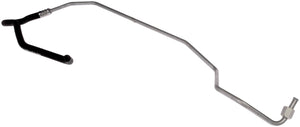 Transmission Oil Cooler Line (Dorman# 624-875)
