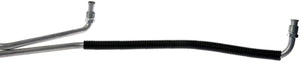 Transmission Oil Cooler Line - Dorman# 624-885