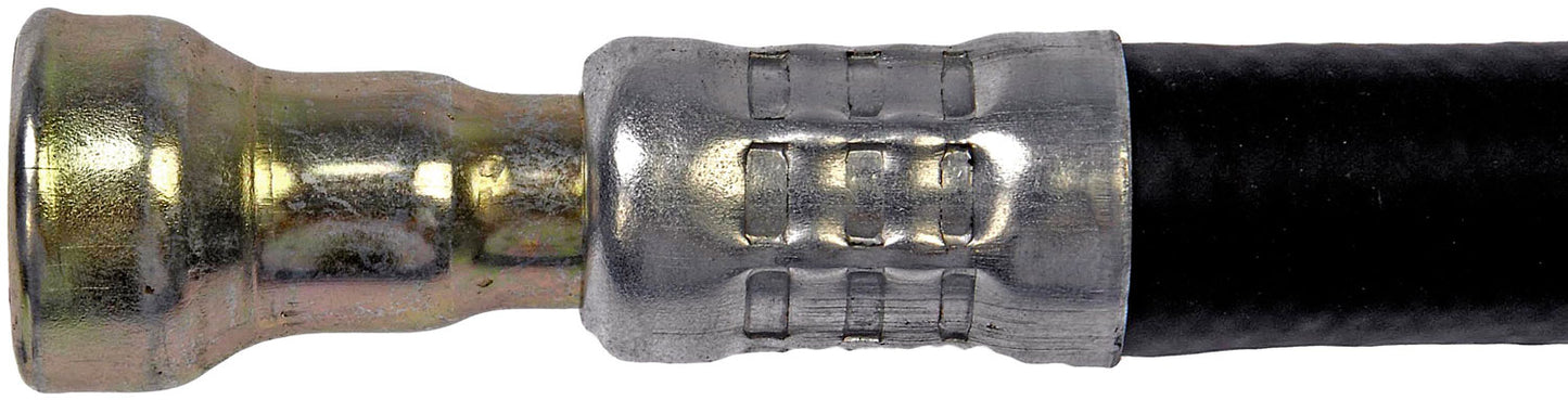 Automatic Transmission Cooler Line - Dorman# 624-888