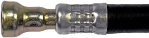 Automatic Transmission Cooler Line - Dorman# 624-888