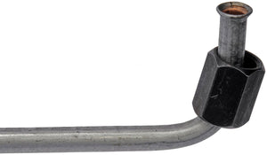Automatic Transmission Cooler Line - Dorman# 624-888