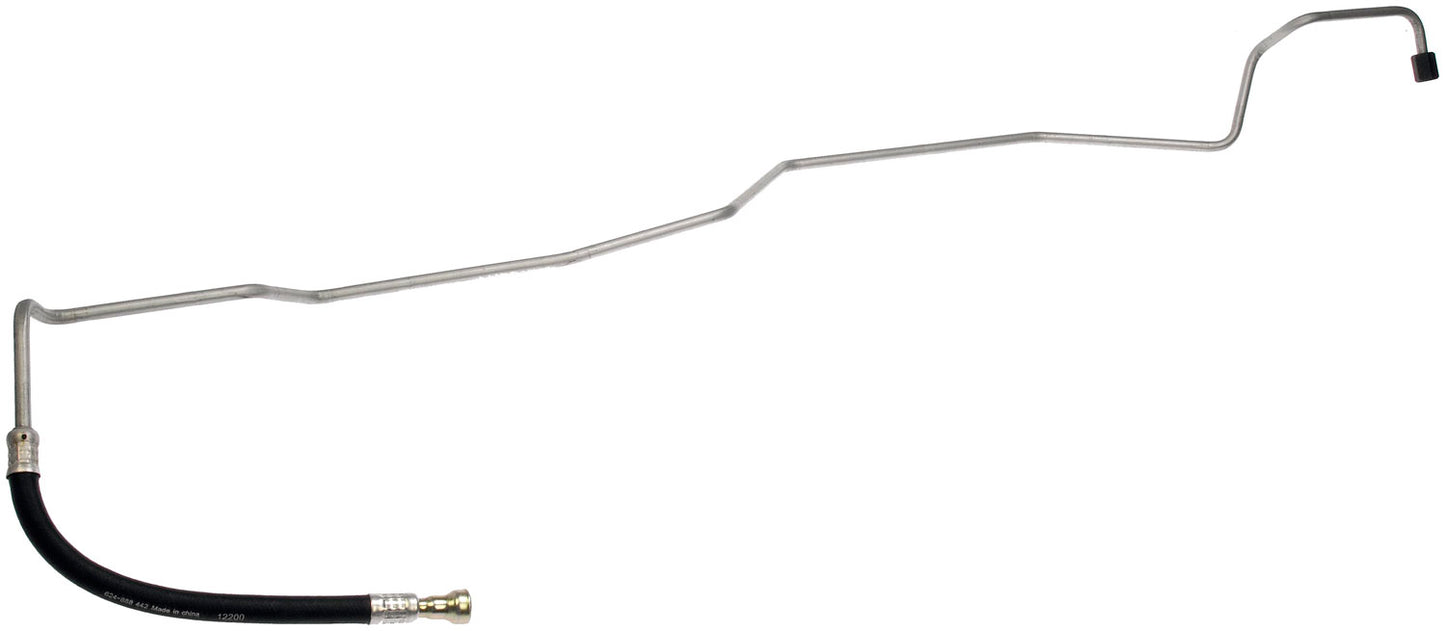 Automatic Transmission Cooler Line - Dorman# 624-888