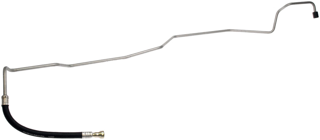 Automatic Transmission Cooler Line - Dorman# 624-888
