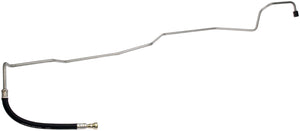 Automatic Transmission Cooler Line - Dorman# 624-888
