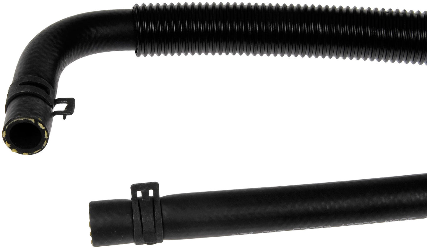 New Transmission Cooler Line - Dorman 624-890