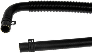 New Transmission Cooler Line - Dorman 624-890
