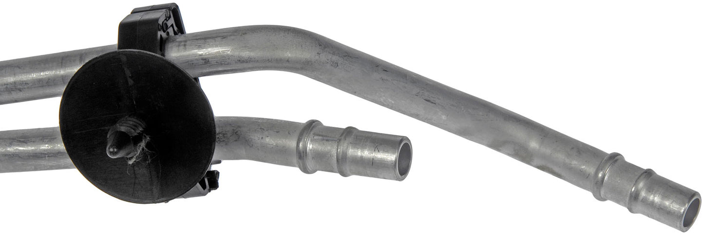 New Transmission Cooler Line - Dorman 624-890