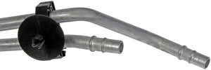 New Transmission Cooler Line - Dorman 624-890