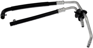 New Transmission Cooler Line - Dorman 624-890