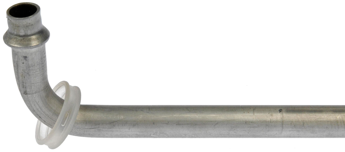 Transmission Oil Cooler Line - Dorman# 624-894