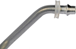 Transmission Oil Cooler Line - Dorman# 624-894