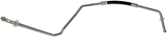 Transmission Oil Cooler Line - Dorman# 624-894
